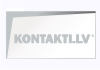 TN Druka